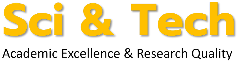 Logo2