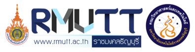 Logo1