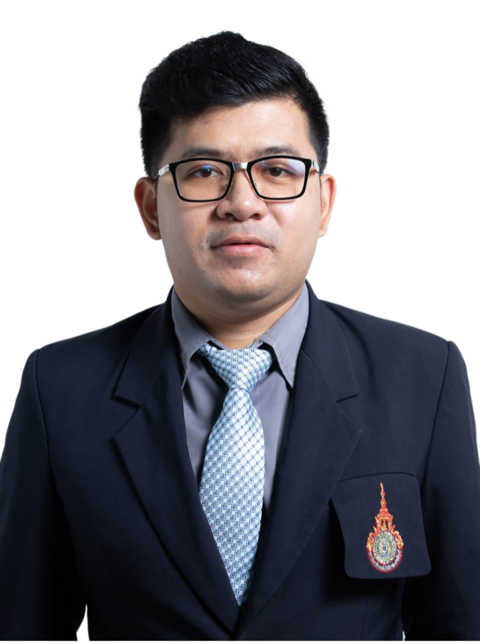 ผศ.ปองพล นิลพฤกษ์